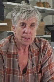 Jill Godmilow profile photo