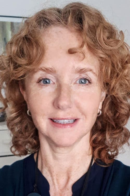 Tracy Keating profile photo