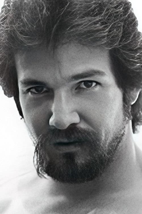 John Coletti profile photo