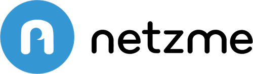 Netzme