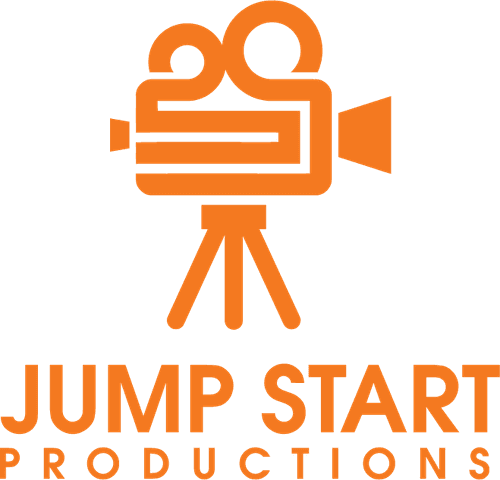 Jump Start Productions