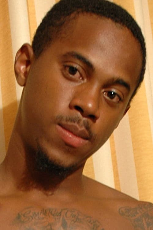 Rick the Ruler profile photo