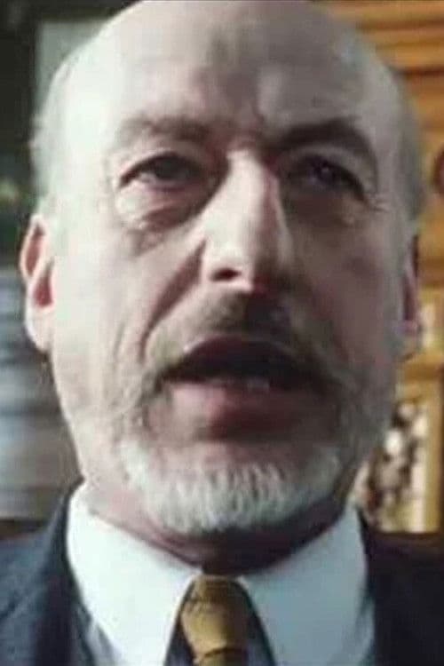 Parlez-nous de l'Amour poster