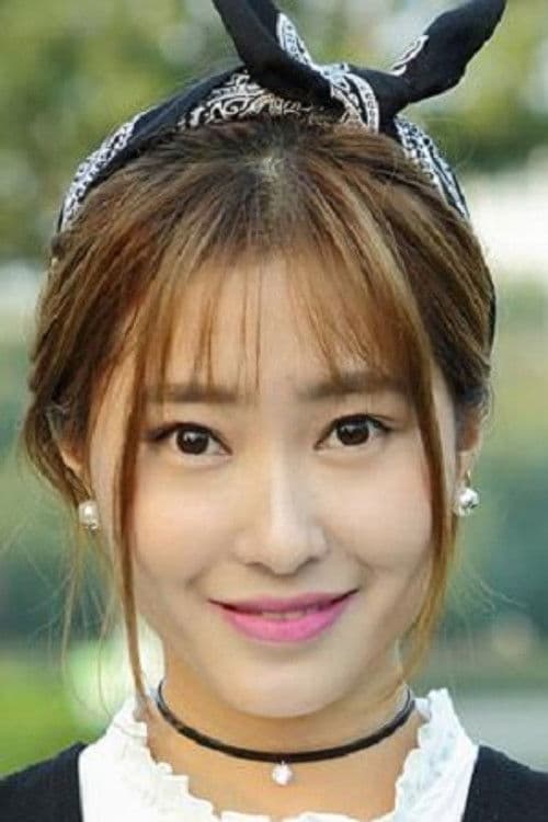 Wang Jing Xi profile photo