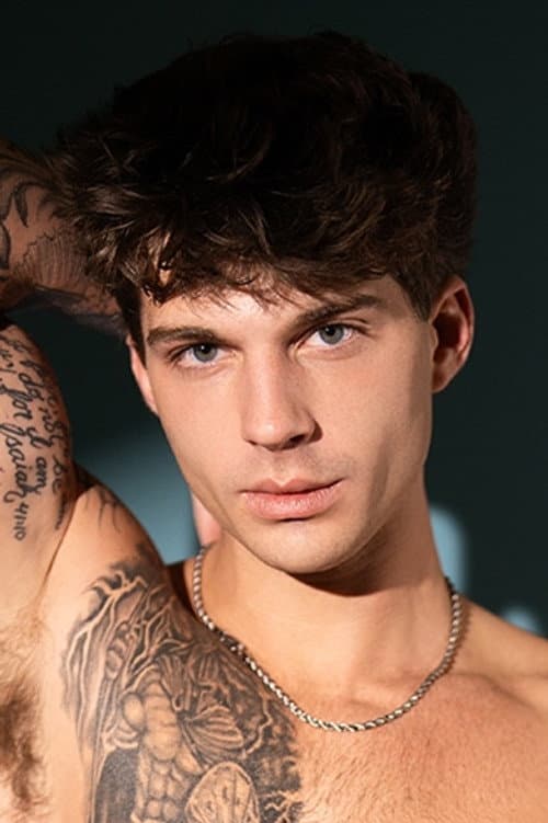 Leo Levine profile photo