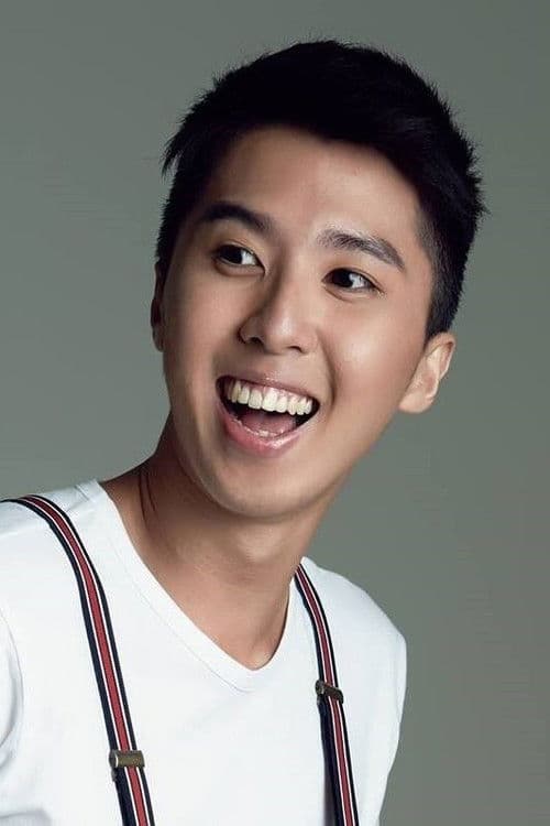 Rick Lee profile photo