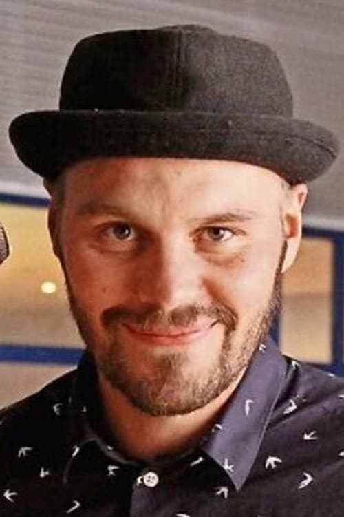 Tobias Nied profile photo
