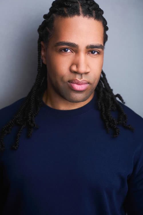 Justin Résil profile photo