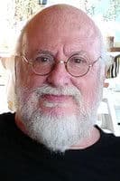 Dionysis Savvopoulos profile photo