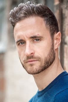 Julian Ciais profile photo