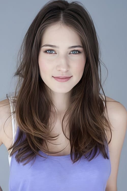 Caroline Gutierrez profile photo