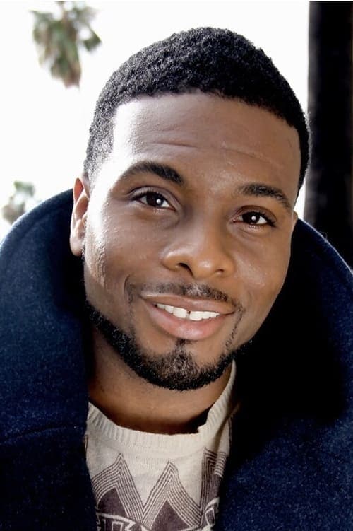 Kel Mitchell profile photo