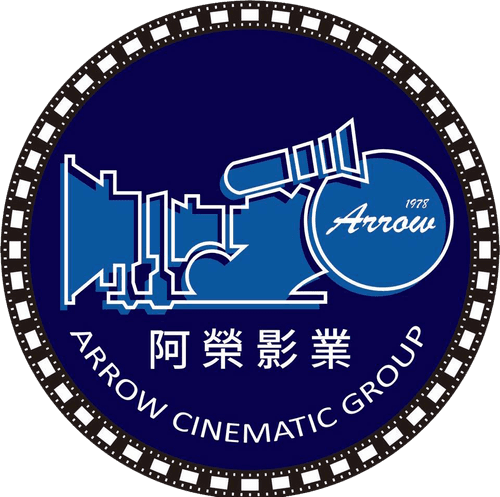 Arrow Cinematic Group
