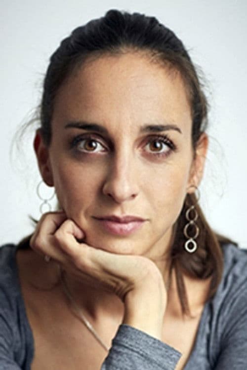 Éléonore Joncquez profile photo