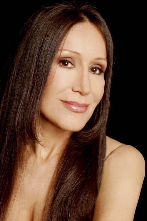 Mara New profile photo