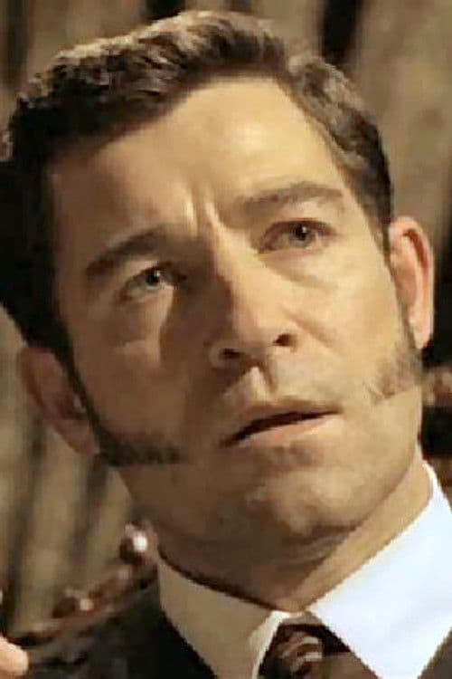 Hans Altwies profile photo