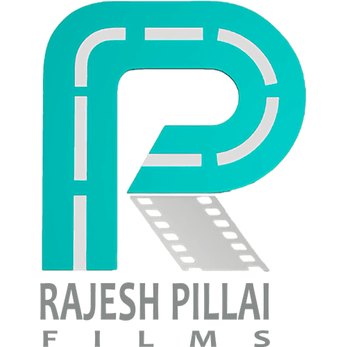 Rajesh Pillai Films
