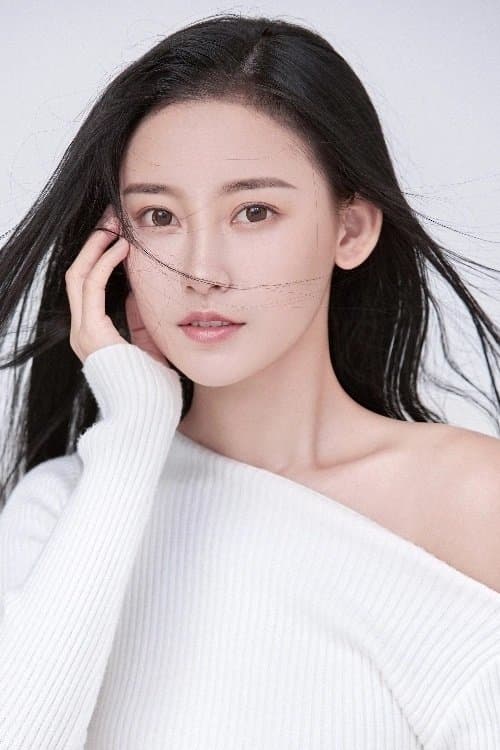 Liu Kailun profile photo