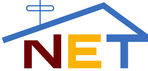 NET