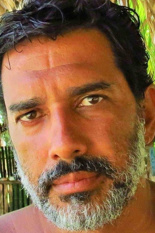 André Deca profile photo