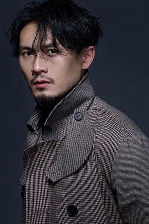 Aaron Chow profile photo