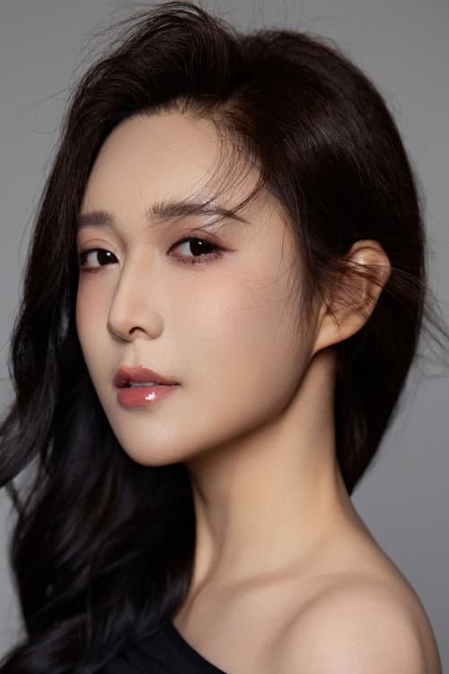 Ma Xiaozhe profile photo