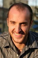 Ivan Gubanov profile photo