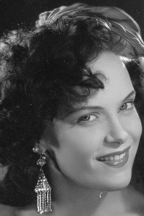 Liisa Tuomi profile photo