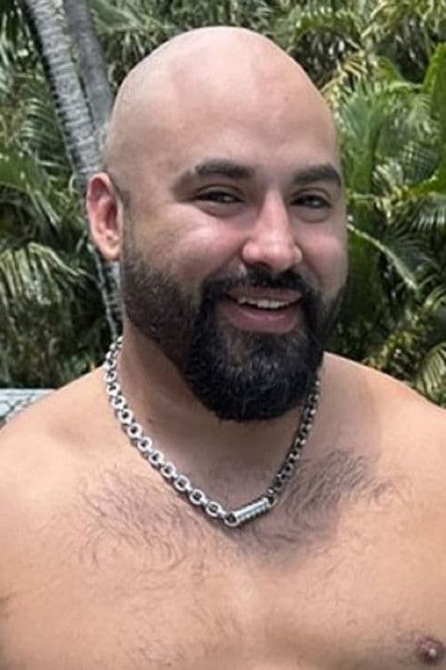 Rey Cazador profile photo