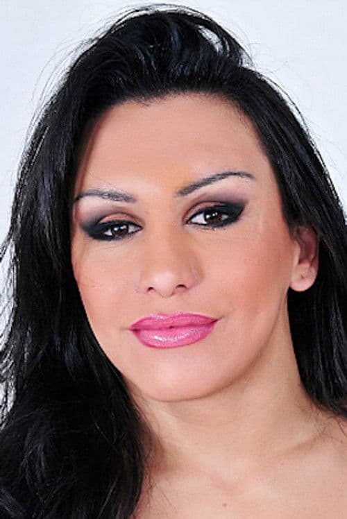 Ivana Spears profile photo