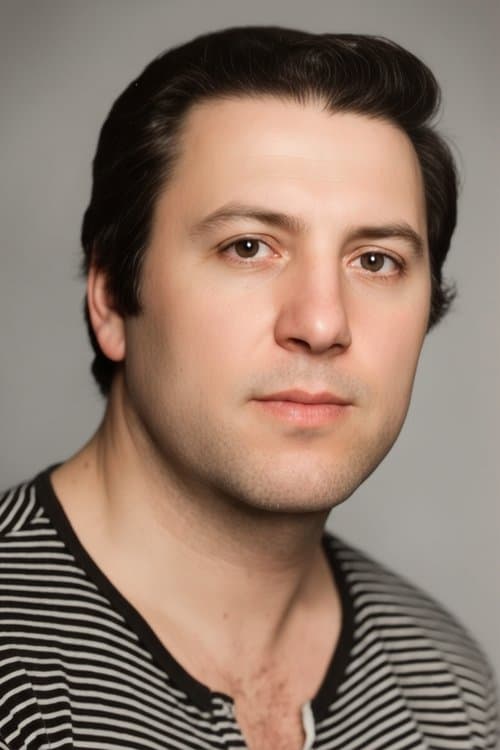 Tarık Şimşek profile photo