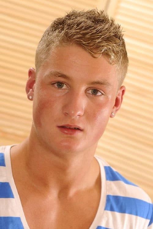 David Road profile photo