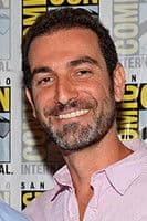 Matthew Miller profile photo