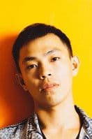 Che-Wen Tsai profile photo