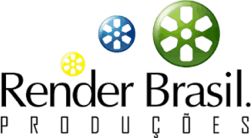 Render Brasil Produções