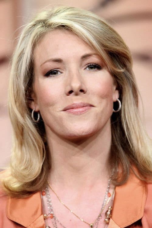 Kirsten Holmquist profile photo