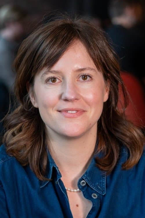 Frida Homlung profile photo