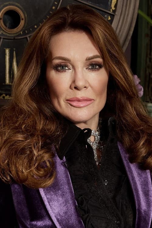 Lisa Vanderpump profile photo