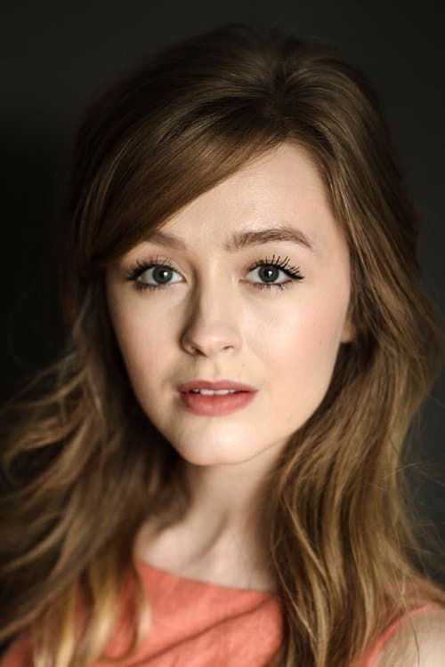 Emily Marie Palmer profile photo