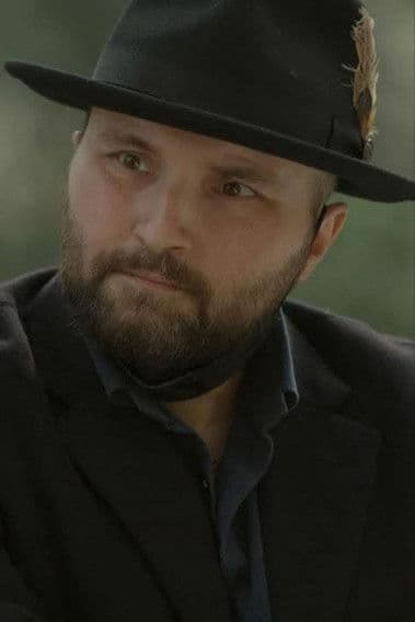 Oktay Baraheni profile photo