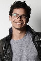 José Trassi profile photo