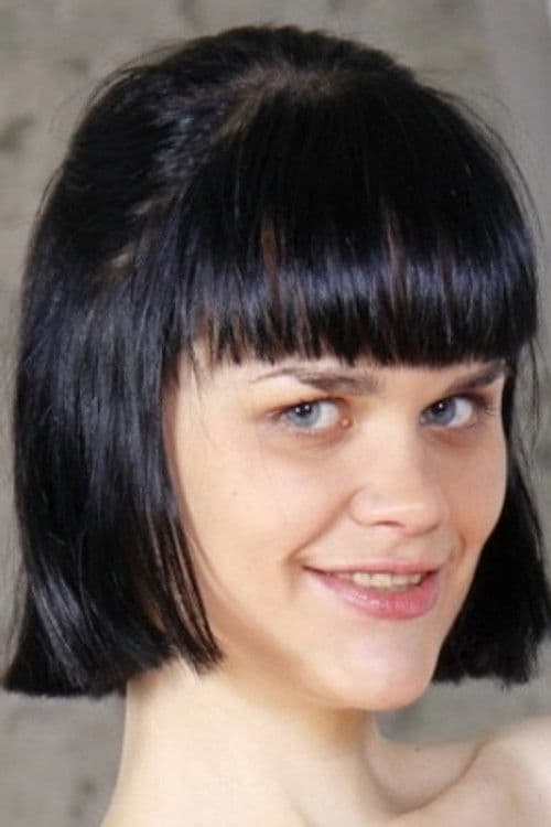 Rita Lee profile photo