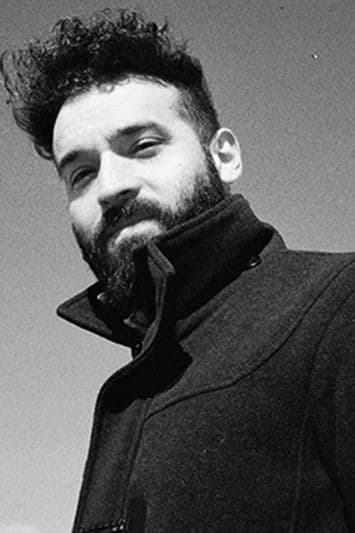 Cristian Bidone profile photo