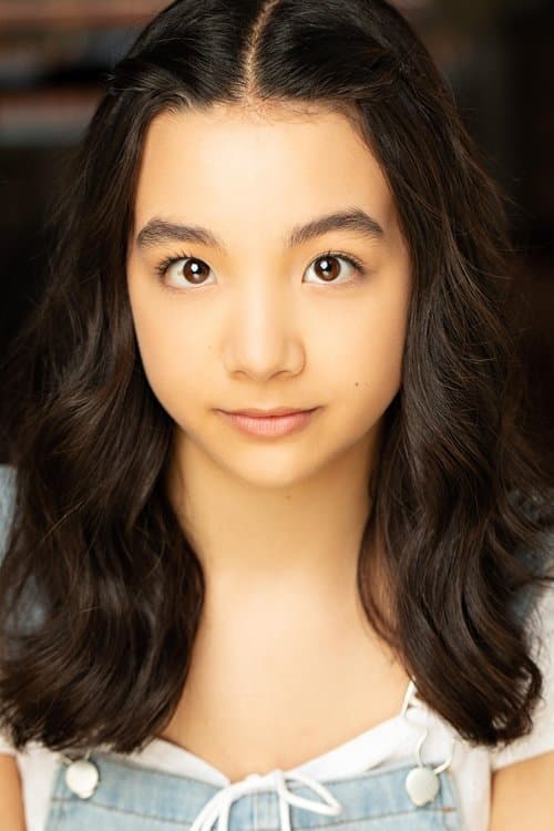 Sarah Bock profile photo