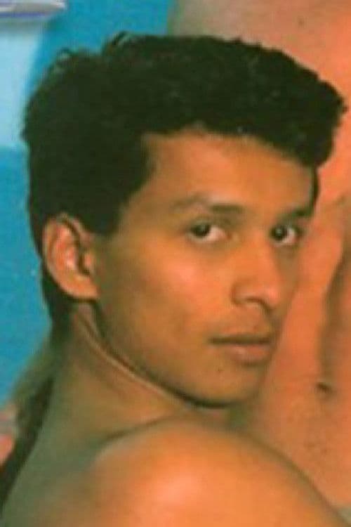 Eddie Valens profile photo