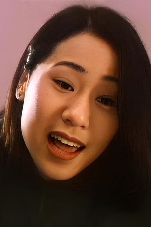 Joey Yeung Oi-Ching profile photo