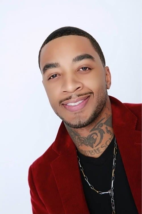 Glen Tattoo Man Paige profile photo