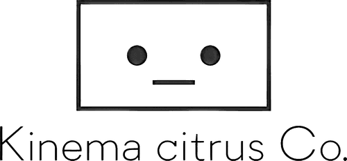Kinema Citrus