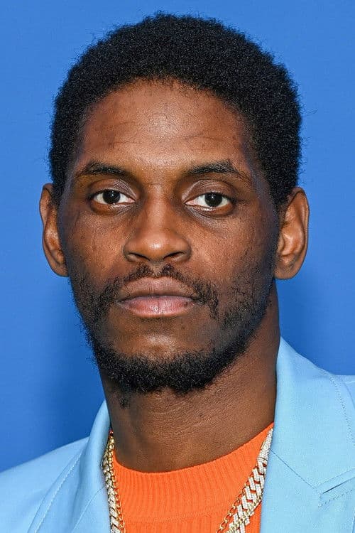 A$AP Nast profile photo