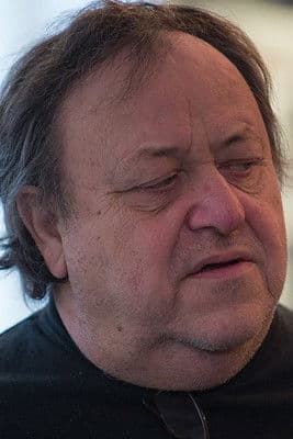 Hans Holtegaard profile photo